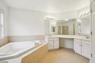 15 Shadow Hill Way, Washington Township, NJ 07840 - Photo 22