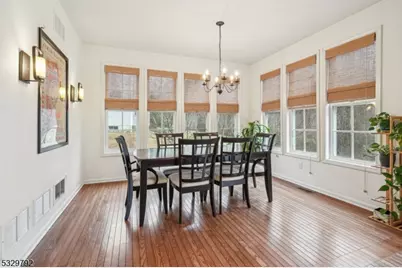 15 Shadow Hill Way, Washington Township, NJ 07840 - Photo 14