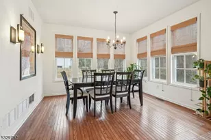 15 Shadow Hill Way, Washington Township, NJ 07840 - Photo 14