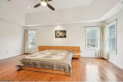 15 Shadow Hill Way, Washington Township, NJ 07840 - Photo 20