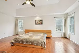 15 Shadow Hill Way, Washington Township, NJ 07840 - Photo 20