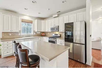 15 Shadow Hill Way, Washington Township, NJ 07840 - Photo 12