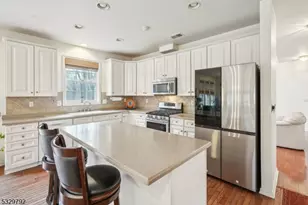 15 Shadow Hill Way, Washington Township, NJ 07840 - Photo 12