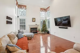 15 Shadow Hill Way, Washington Township, NJ 07840 - Photo 6