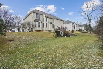 15 Shadow Hill Way, Washington Township, NJ 07840 - Photo 26