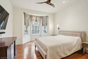 15 Shadow Hill Way, Washington Township, NJ 07840 - Photo 24