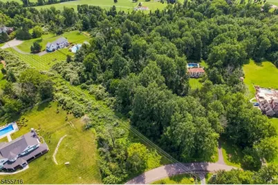 17 Woodfield Rd, Green Township, NJ 07821 - Photo 10