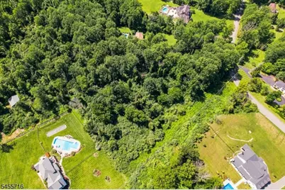 17 Woodfield Rd, Green Township, NJ 07821 - Photo 4
