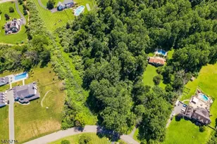 17 Woodfield Rd, Green Township, NJ 07821 - Photo 1