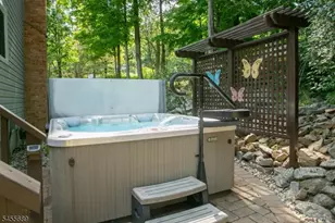 17 Colonel Evans Dr, Morris Township, NJ 07960 - Photo 42
