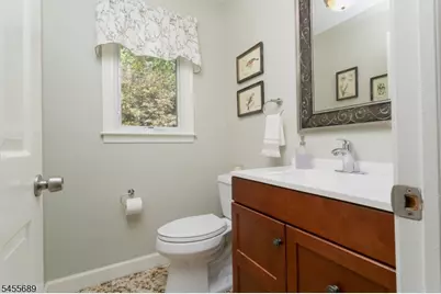 17 Colonel Evans Dr, Morris Township, NJ 07960 - Photo 22