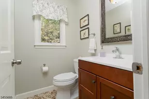 17 Colonel Evans Dr, Morris Township, NJ 07960 - Photo 22