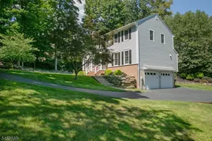 17 Colonel Evans Dr, Morris Township, NJ 07960 - Photo 40