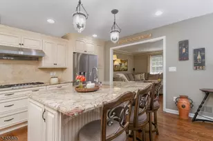 17 Colonel Evans Dr, Morris Township, NJ 07960 - Photo 16