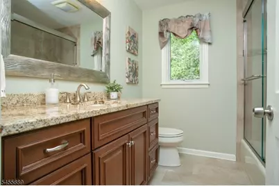 17 Colonel Evans Dr, Morris Township, NJ 07960 - Photo 32