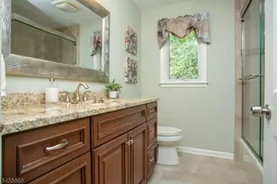 17 Colonel Evans Dr, Morris Township, NJ 07960 - Photo 32