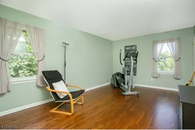 17 Colonel Evans Dr, Morris Township, NJ 07960 - Photo 30
