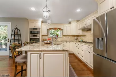 17 Colonel Evans Dr, Morris Township, NJ 07960 - Photo 14