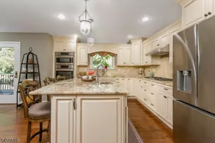 17 Colonel Evans Dr, Morris Township, NJ 07960 - Photo 14