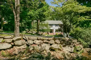 17 Colonel Evans Dr, Morris Township, NJ 07960 - Photo 44