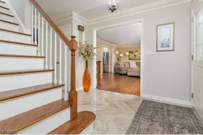 17 Colonel Evans Dr, Morris Township, NJ 07960 - Photo 8