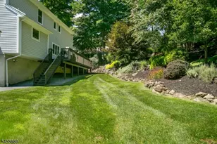 17 Colonel Evans Dr, Morris Township, NJ 07960 - Photo 4