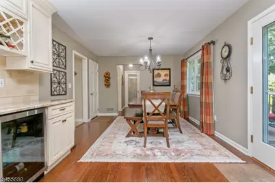 17 Colonel Evans Dr, Morris Township, NJ 07960 - Photo 18