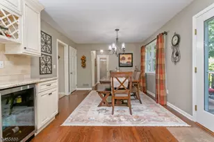 17 Colonel Evans Dr, Morris Township, NJ 07960 - Photo 18