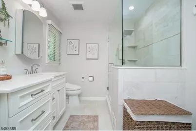 17 Colonel Evans Dr, Morris Township, NJ 07960 - Photo 28