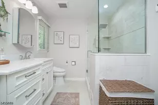 17 Colonel Evans Dr, Morris Township, NJ 07960 - Photo 28