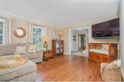 17 Colonel Evans Dr, Morris Township, NJ 07960 - Photo 12