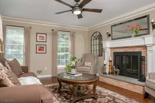 17 Colonel Evans Dr, Morris Township, NJ 07960 - Photo 10