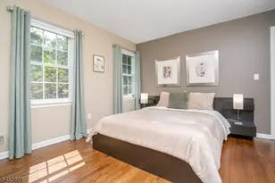 17 Colonel Evans Dr, Morris Township, NJ 07960 - Photo 34