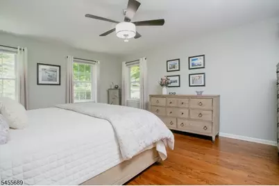 17 Colonel Evans Dr, Morris Township, NJ 07960 - Photo 24