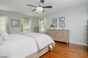 17 Colonel Evans Dr, Morris Township, NJ 07960 - Photo 24