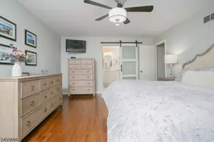 17 Colonel Evans Dr, Morris Township, NJ 07960 - Photo 26