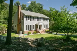 17 Colonel Evans Dr, Morris Township, NJ 07960 - Photo 38