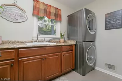 17 Colonel Evans Dr, Morris Township, NJ 07960 - Photo 20