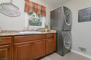 17 Colonel Evans Dr, Morris Township, NJ 07960 - Photo 20