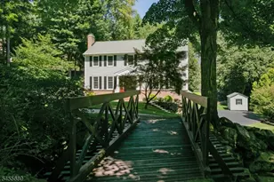 17 Colonel Evans Dr, Morris Township, NJ 07960 - Photo 2