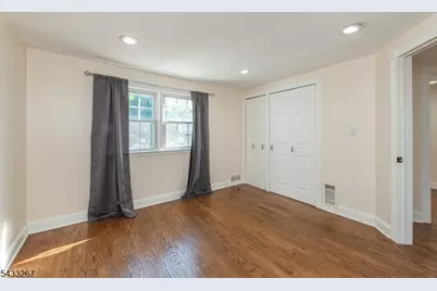 42 W Spring Valley Ave, Maywood, NJ 07607 - Photo 16