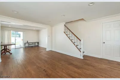 42 W Spring Valley Ave, Maywood, NJ 07607 - Photo 4