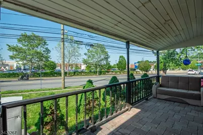 42 W Spring Valley Ave, Maywood, NJ 07607 - Photo 2