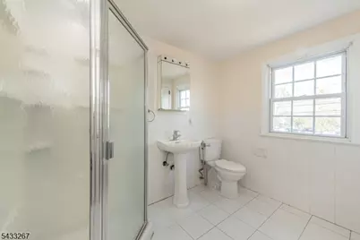 42 W Spring Valley Ave, Maywood, NJ 07607 - Photo 18