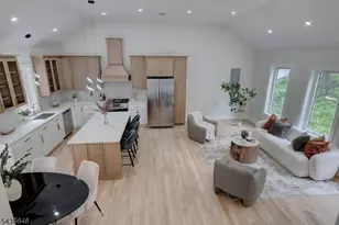 896 Union Valley Rd, West Milford, NJ 07480 - Photo 2