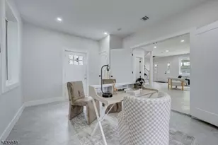 896 Union Valley Rd, West Milford, NJ 07480 - Photo 14