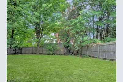 896 Union Valley Rd, West Milford, NJ 07480 - Photo 36