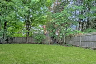 896 Union Valley Rd, West Milford, NJ 07480 - Photo 36