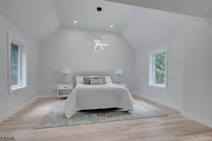 896 Union Valley Rd, West Milford, NJ 07480 - Photo 18