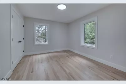 896 Union Valley Rd, West Milford, NJ 07480 - Photo 24